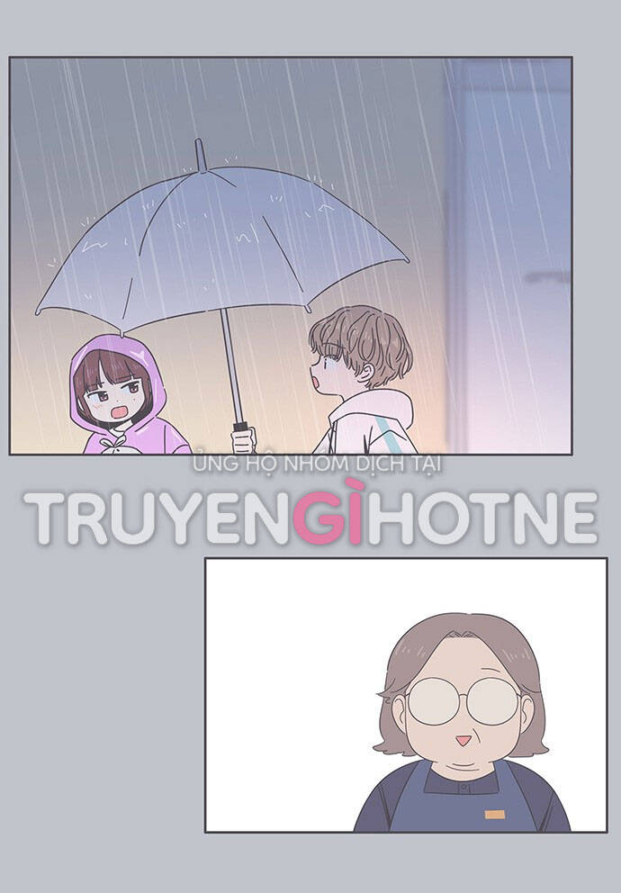 Thanh Xuân Rực Rỡ Chapter 127 - 67