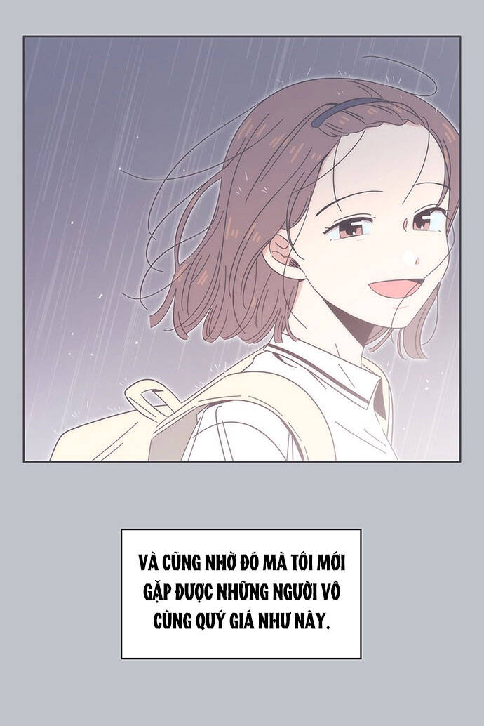 Thanh Xuân Rực Rỡ Chapter 127 - 68