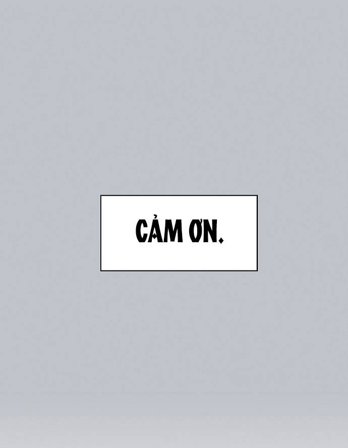 Thanh Xuân Rực Rỡ Chapter 127 - 69