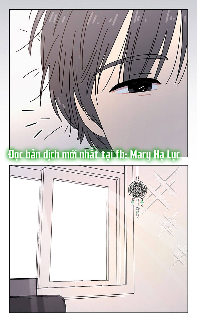 Thanh Xuân Rực Rỡ Chapter 127 - 70