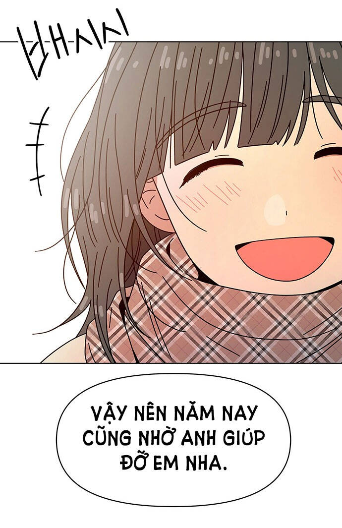 Thanh Xuân Rực Rỡ Chapter 127 - 8