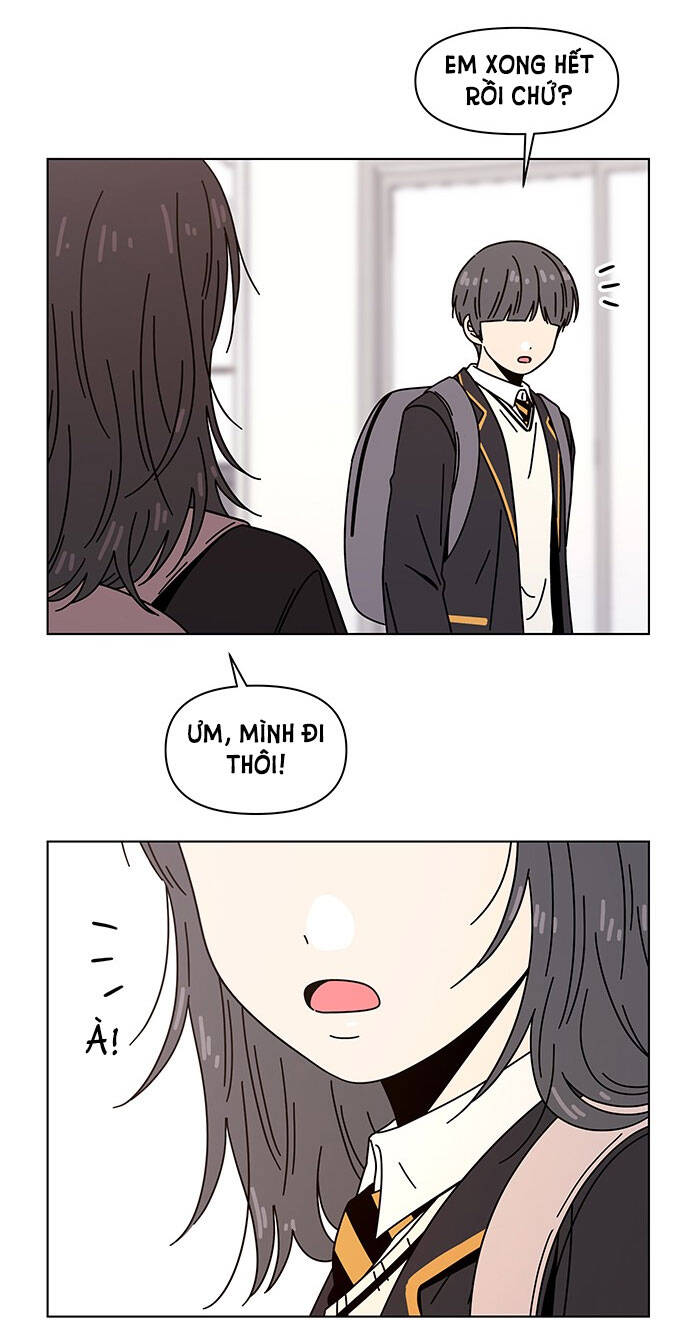 Thanh Xuân Rực Rỡ Chapter 127 - 72
