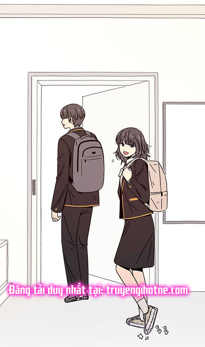 Thanh Xuân Rực Rỡ Chapter 127 - 73