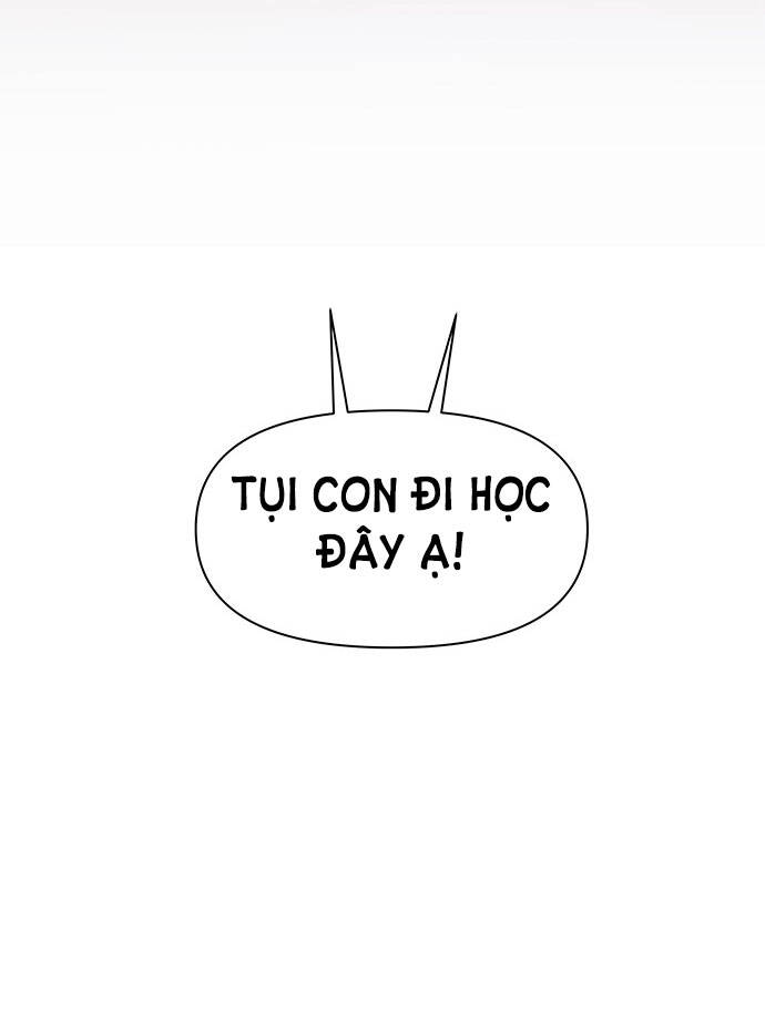 Thanh Xuân Rực Rỡ Chapter 127 - 74
