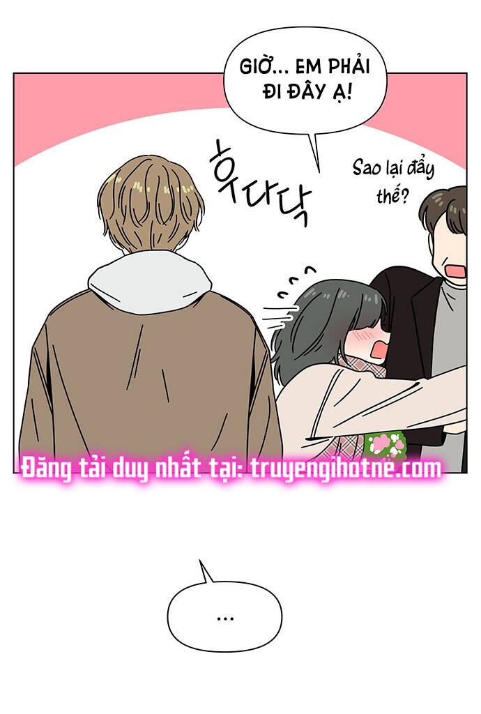 Thanh Xuân Rực Rỡ Chapter 127 - 9