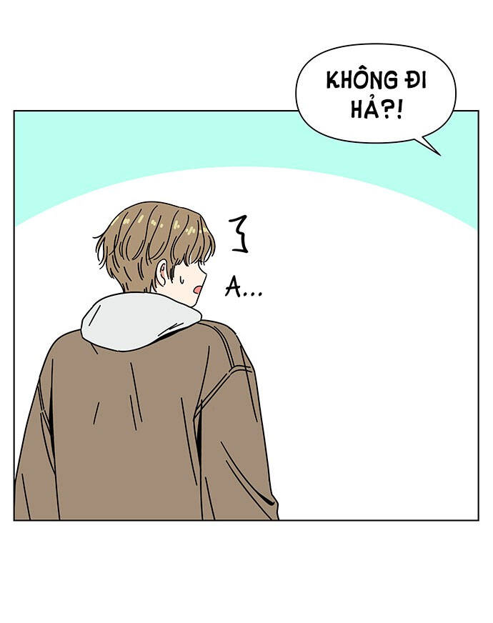 Thanh Xuân Rực Rỡ Chapter 127 - 10