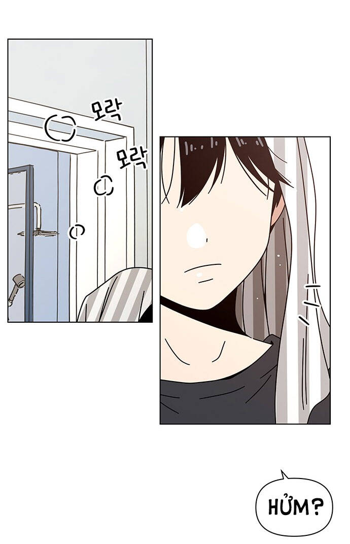 Thanh Xuân Rực Rỡ Chapter 128 - 2