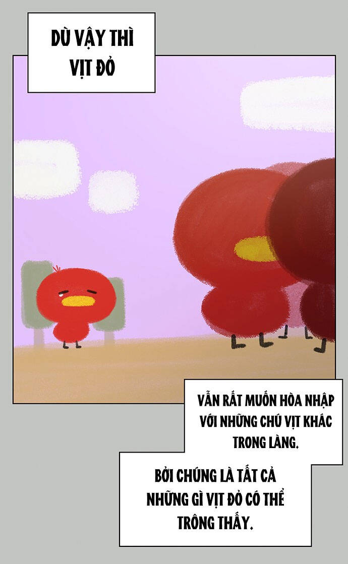 Thanh Xuân Rực Rỡ Chapter 128 - 11