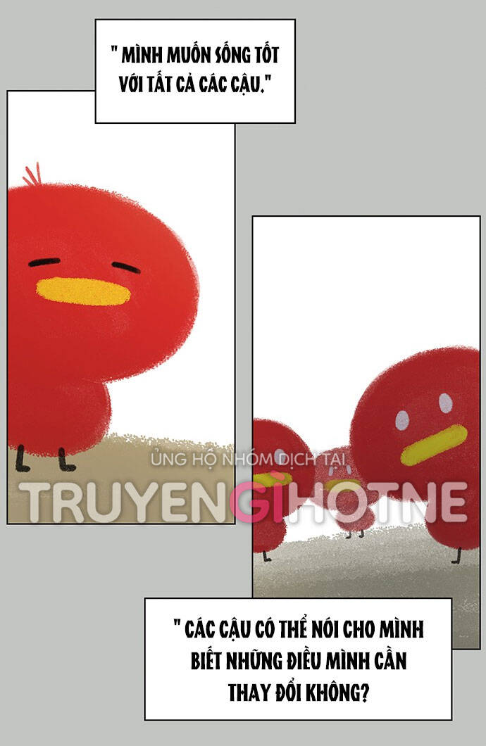 Thanh Xuân Rực Rỡ Chapter 128 - 12