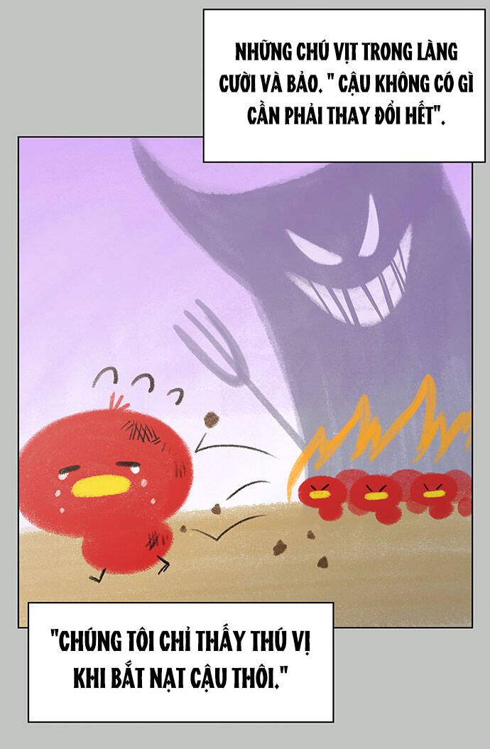 Thanh Xuân Rực Rỡ Chapter 128 - 13