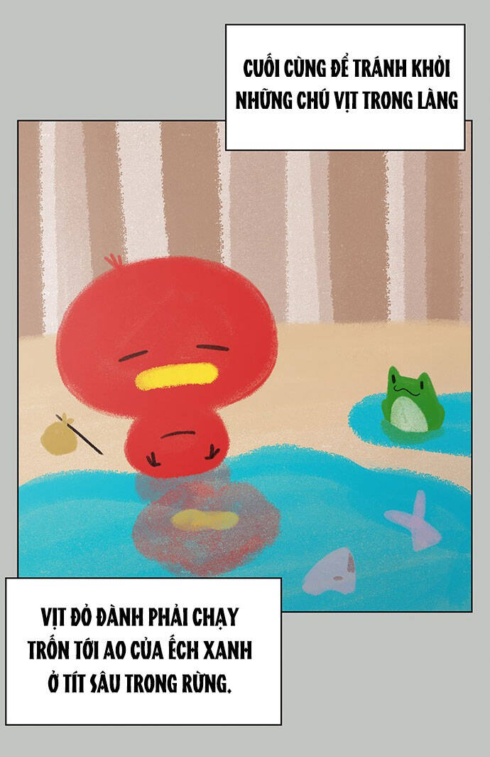 Thanh Xuân Rực Rỡ Chapter 128 - 14