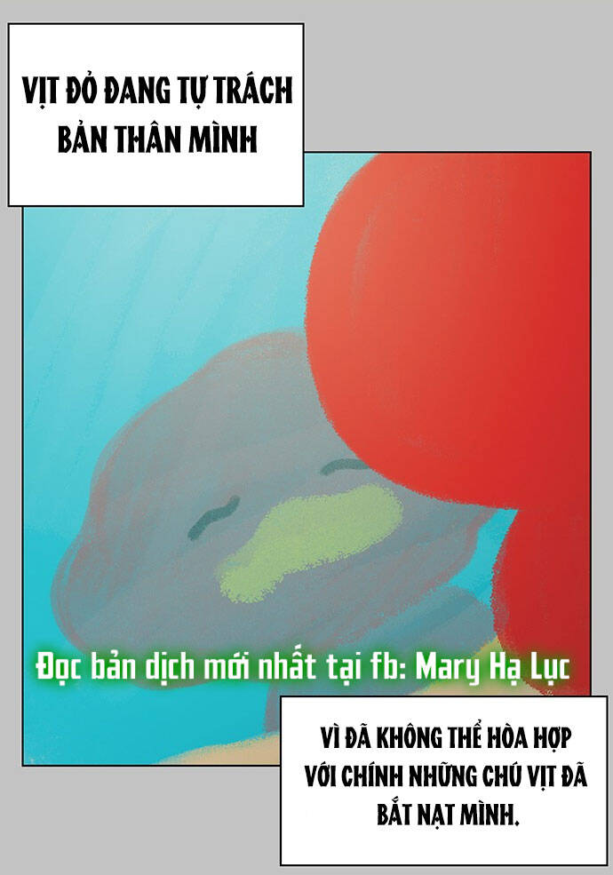 Thanh Xuân Rực Rỡ Chapter 128 - 15