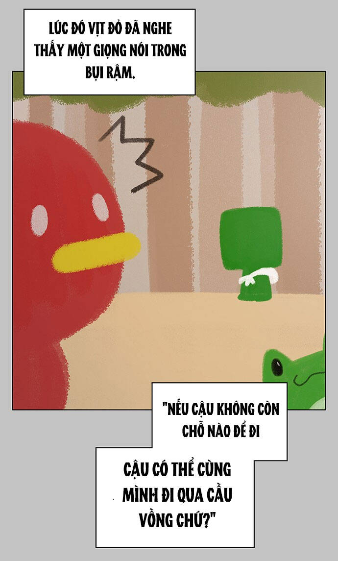 Thanh Xuân Rực Rỡ Chapter 128 - 16