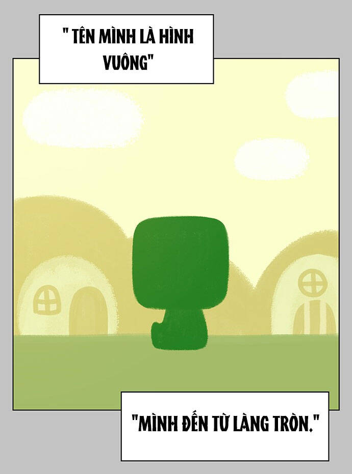 Thanh Xuân Rực Rỡ Chapter 128 - 17