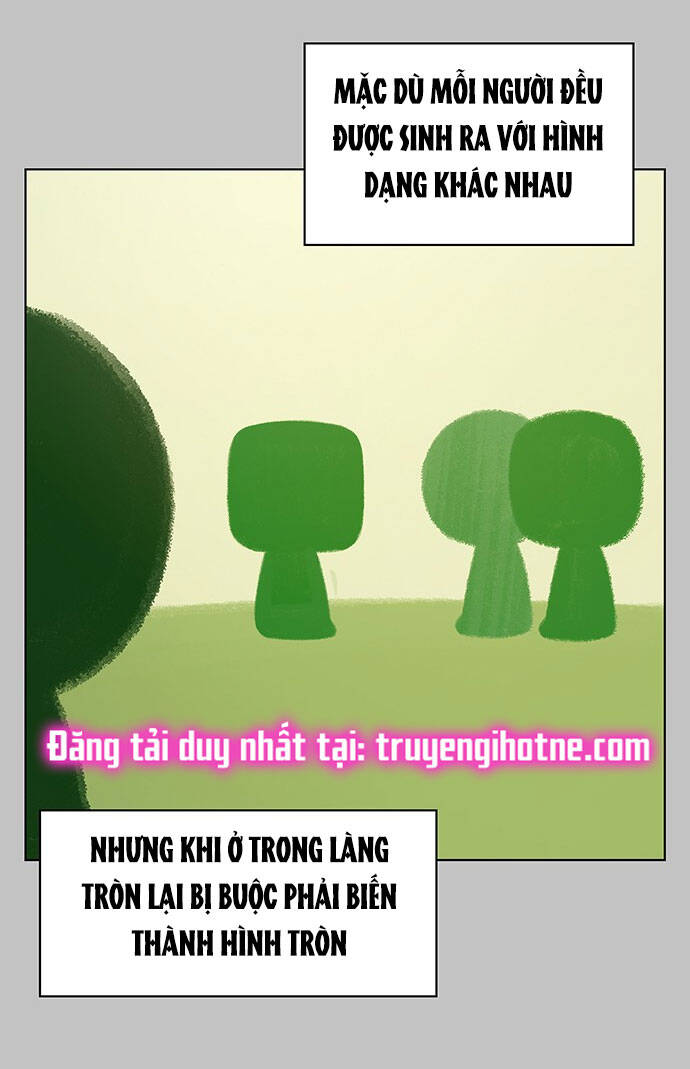 Thanh Xuân Rực Rỡ Chapter 128 - 18