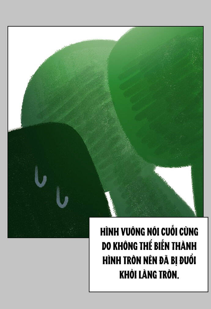 Thanh Xuân Rực Rỡ Chapter 128 - 19