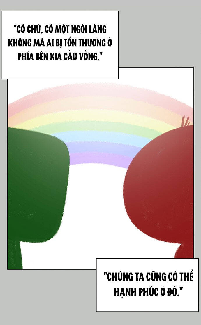 Thanh Xuân Rực Rỡ Chapter 128 - 20