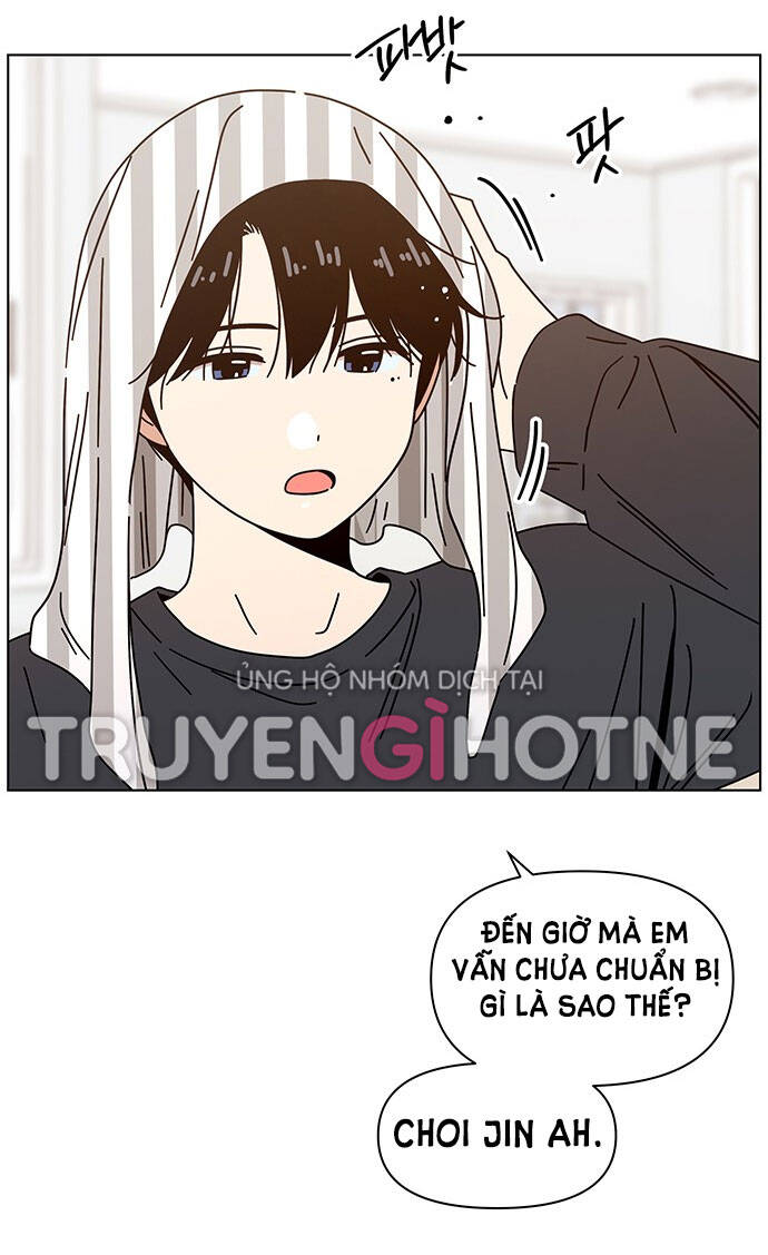 Thanh Xuân Rực Rỡ Chapter 128 - 3