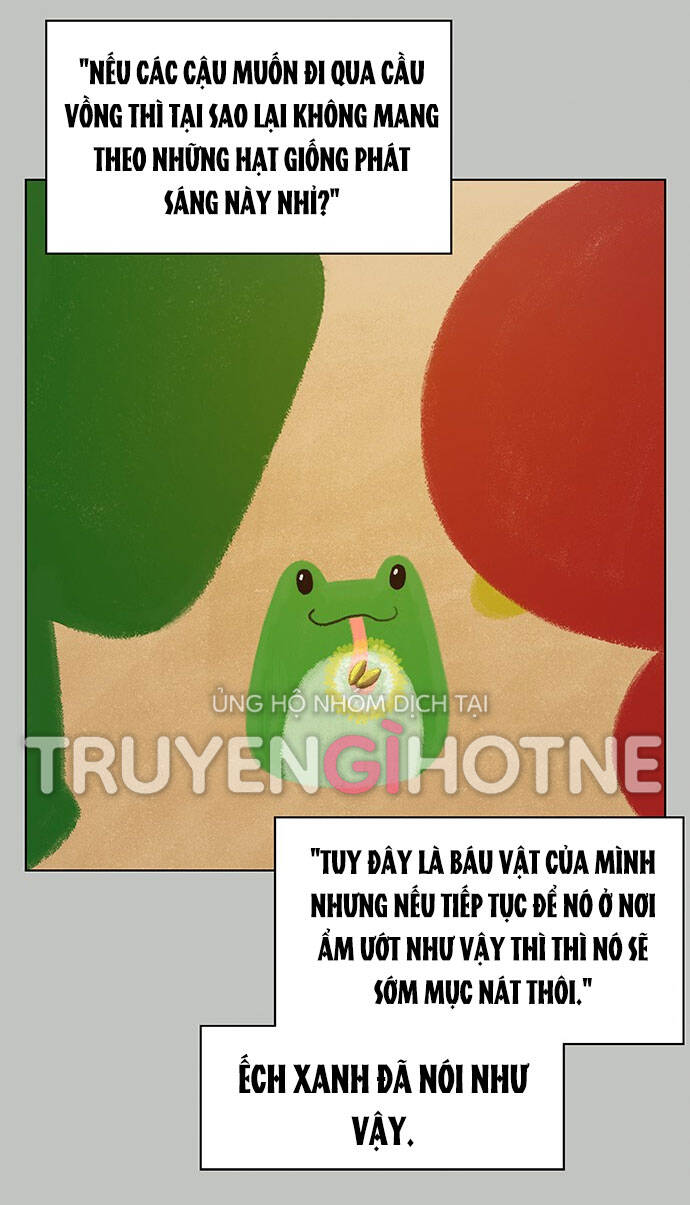 Thanh Xuân Rực Rỡ Chapter 128 - 21