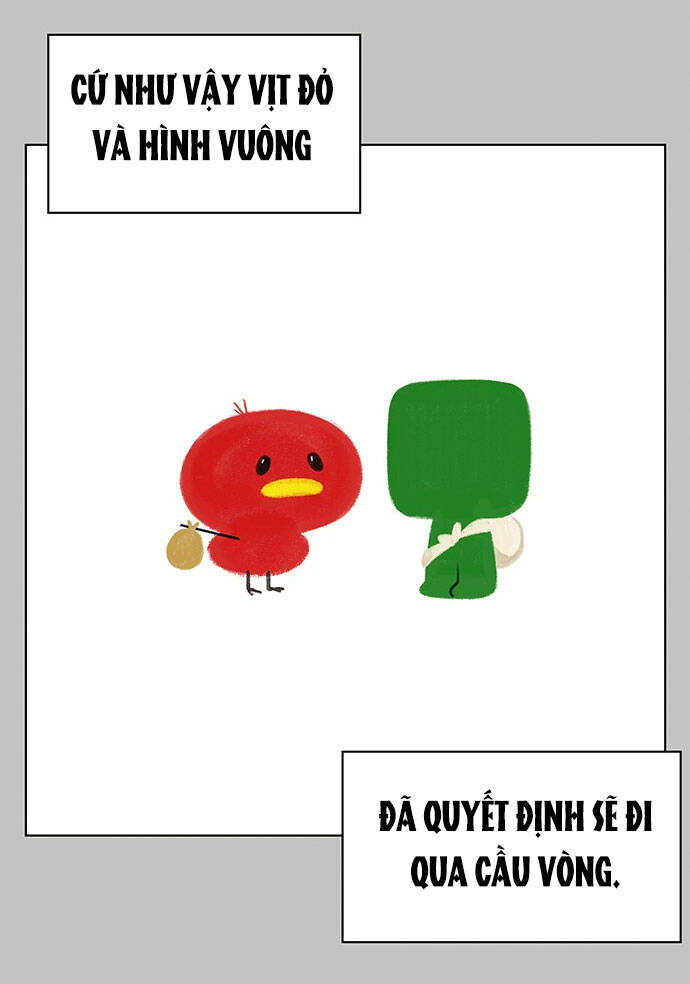 Thanh Xuân Rực Rỡ Chapter 128 - 22