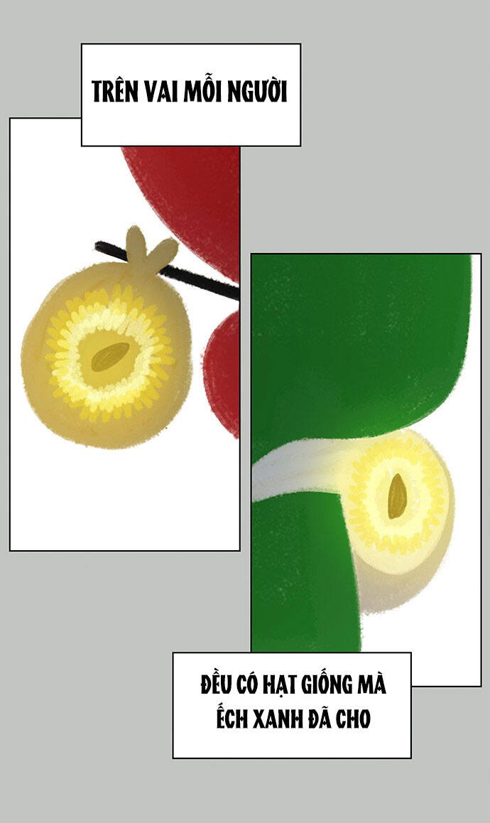 Thanh Xuân Rực Rỡ Chapter 128 - 23