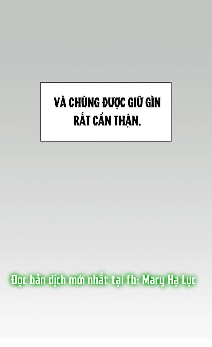 Thanh Xuân Rực Rỡ Chapter 128 - 24