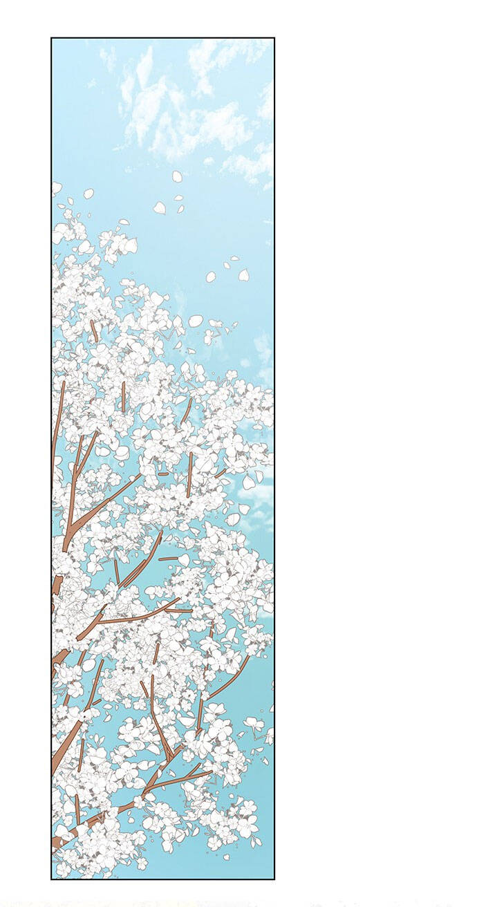 Thanh Xuân Rực Rỡ Chapter 128 - 26