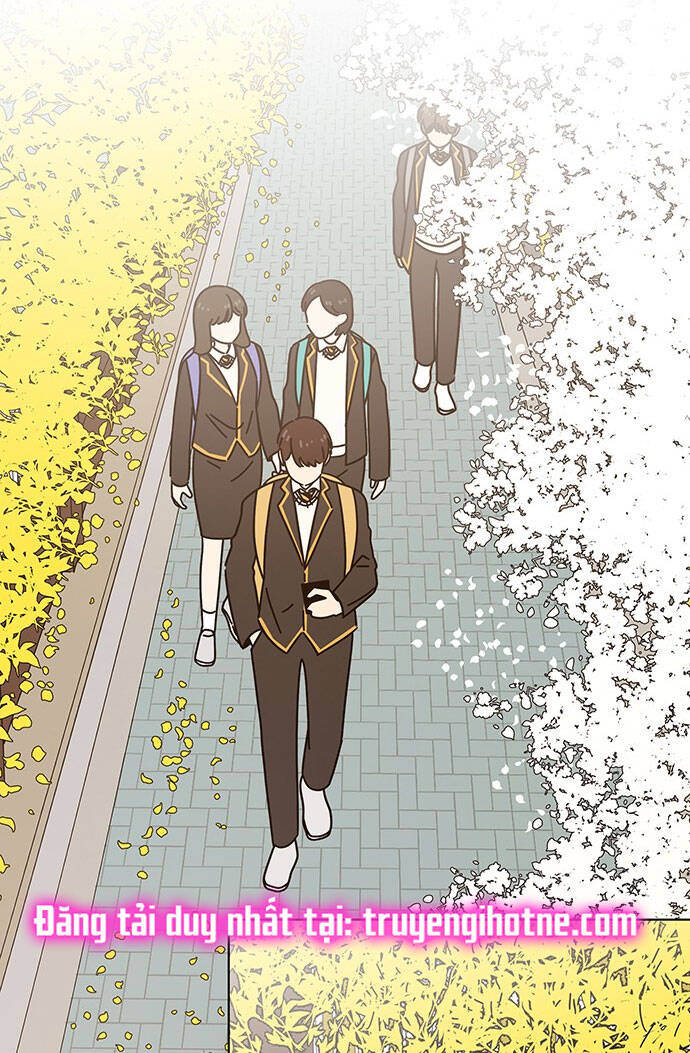 Thanh Xuân Rực Rỡ Chapter 128 - 27