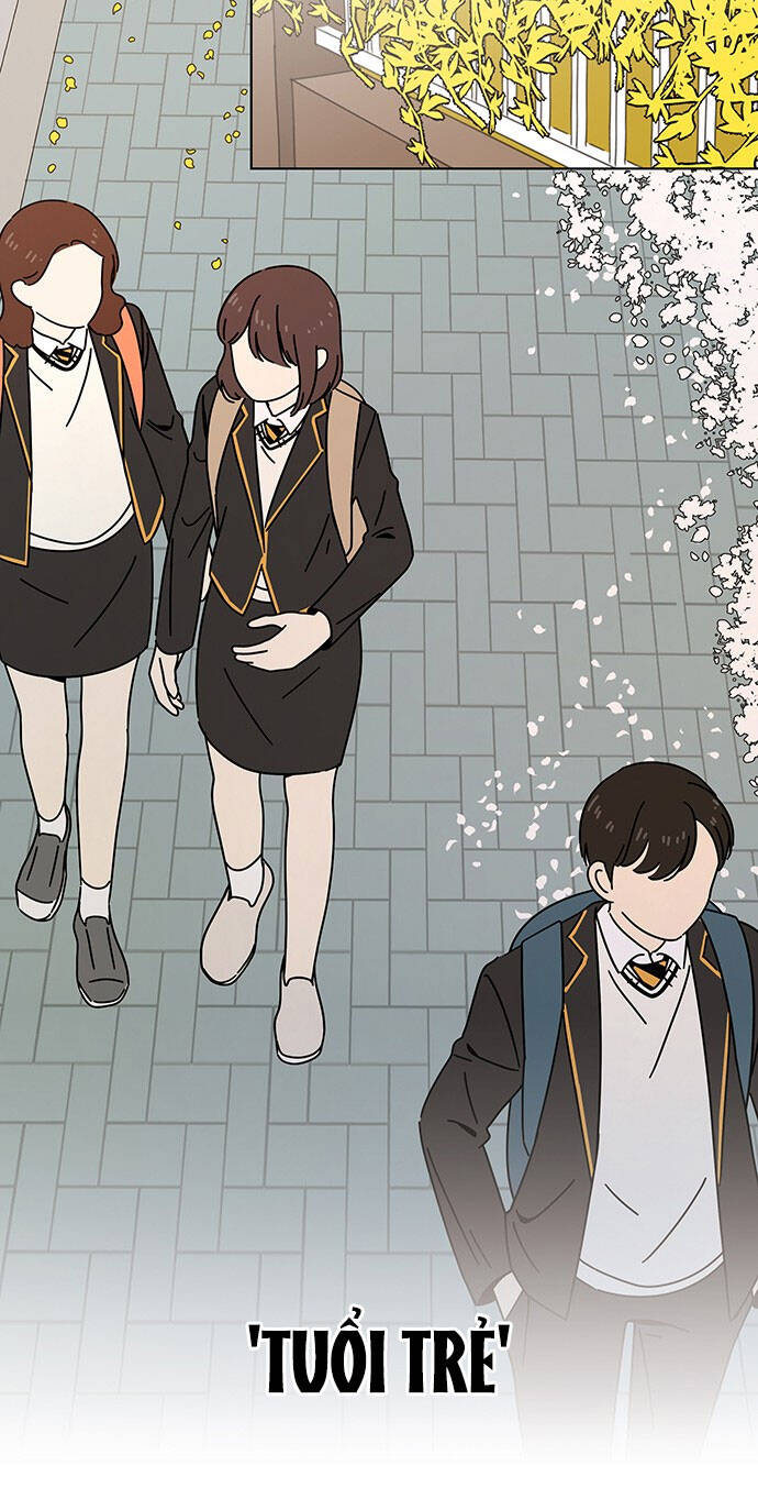 Thanh Xuân Rực Rỡ Chapter 128 - 28