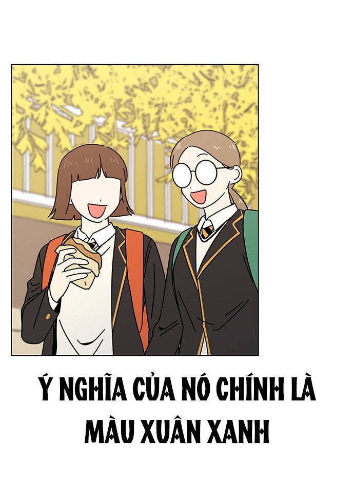 Thanh Xuân Rực Rỡ Chapter 128 - 29