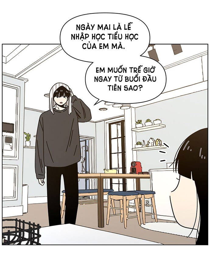 Thanh Xuân Rực Rỡ Chapter 128 - 4