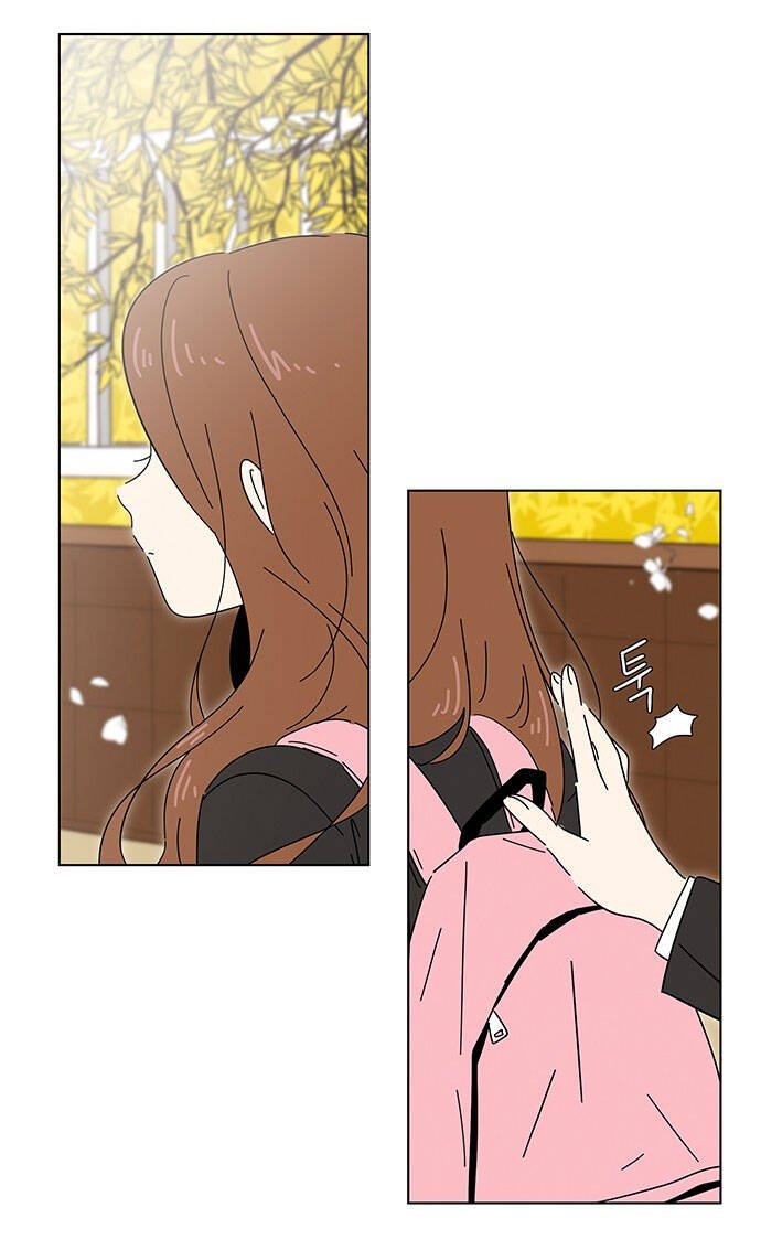 Thanh Xuân Rực Rỡ Chapter 128 - 35