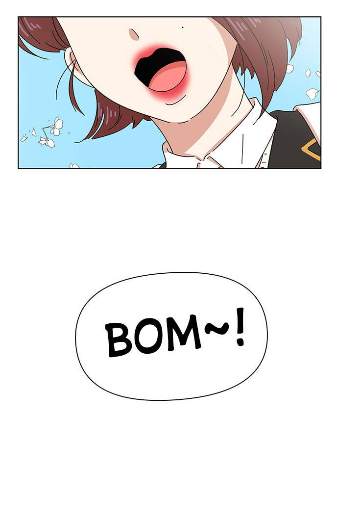 Thanh Xuân Rực Rỡ Chapter 128 - 36