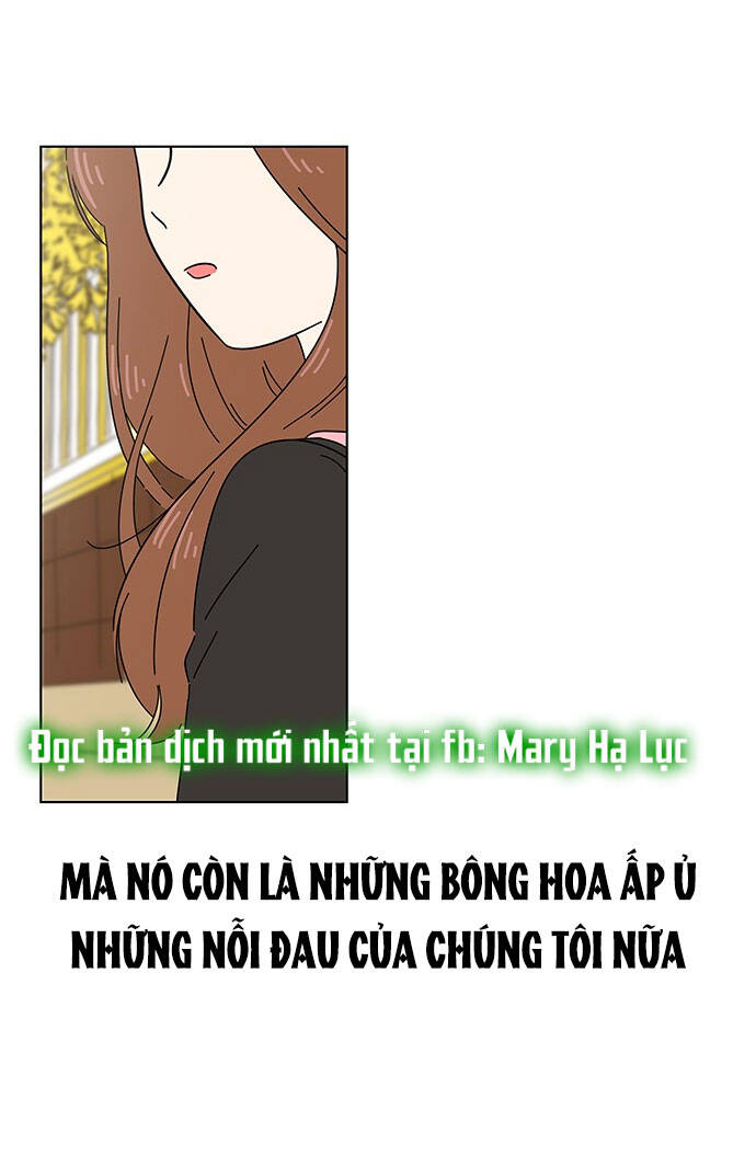 Thanh Xuân Rực Rỡ Chapter 128 - 37