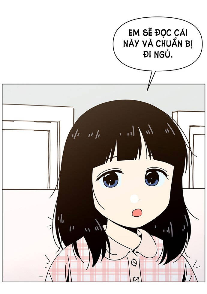 Thanh Xuân Rực Rỡ Chapter 128 - 5