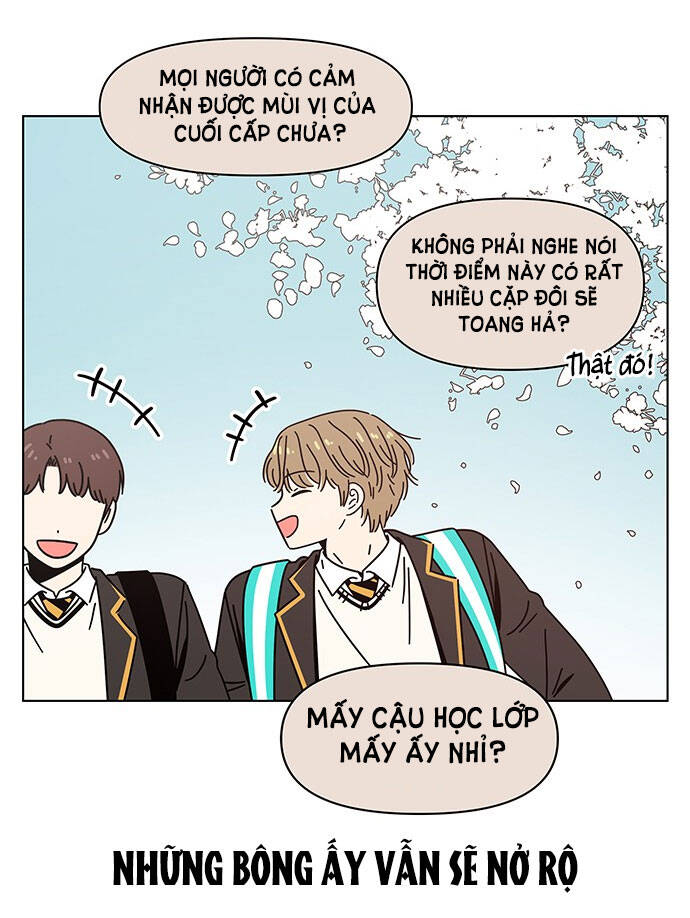Thanh Xuân Rực Rỡ Chapter 128 - 42