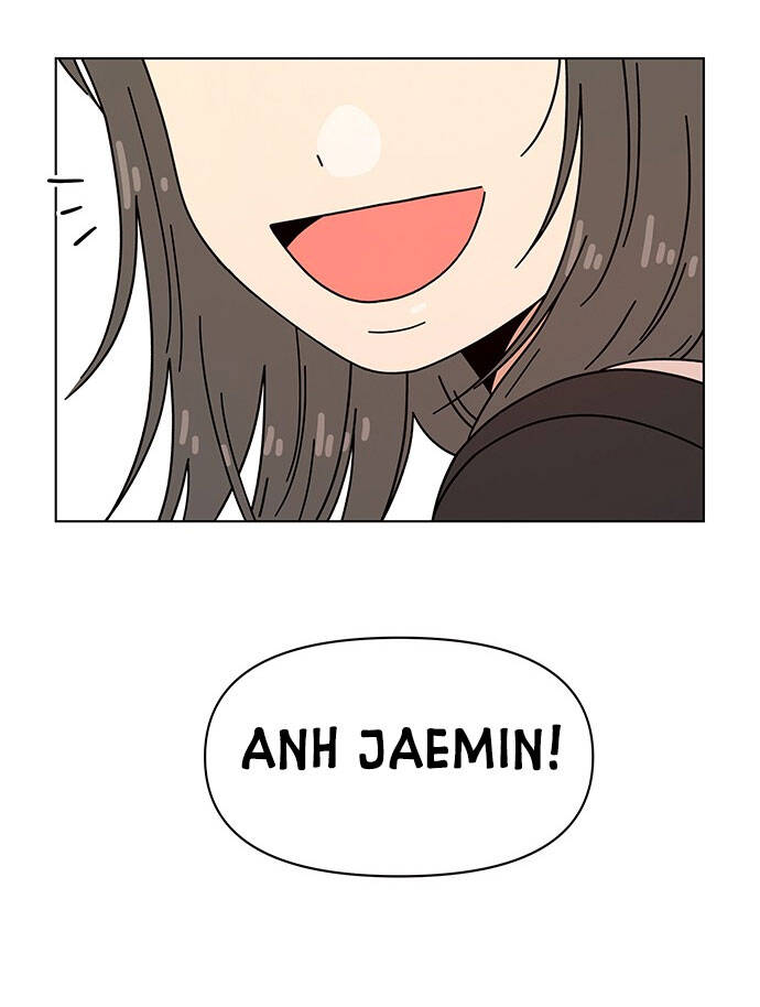 Thanh Xuân Rực Rỡ Chapter 128 - 44