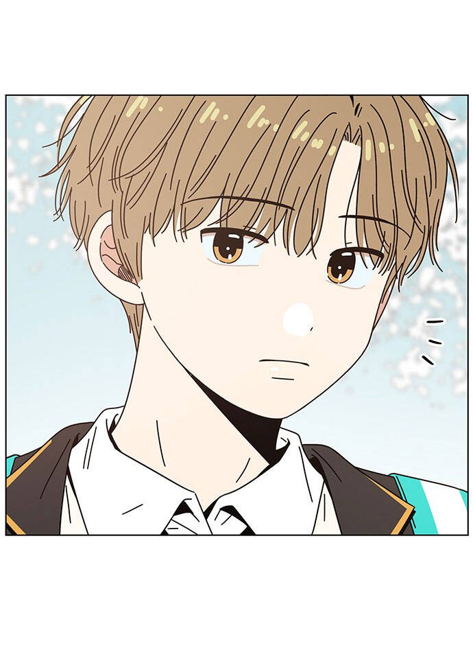 Thanh Xuân Rực Rỡ Chapter 128 - 45