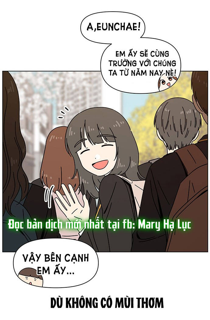 Thanh Xuân Rực Rỡ Chapter 128 - 46