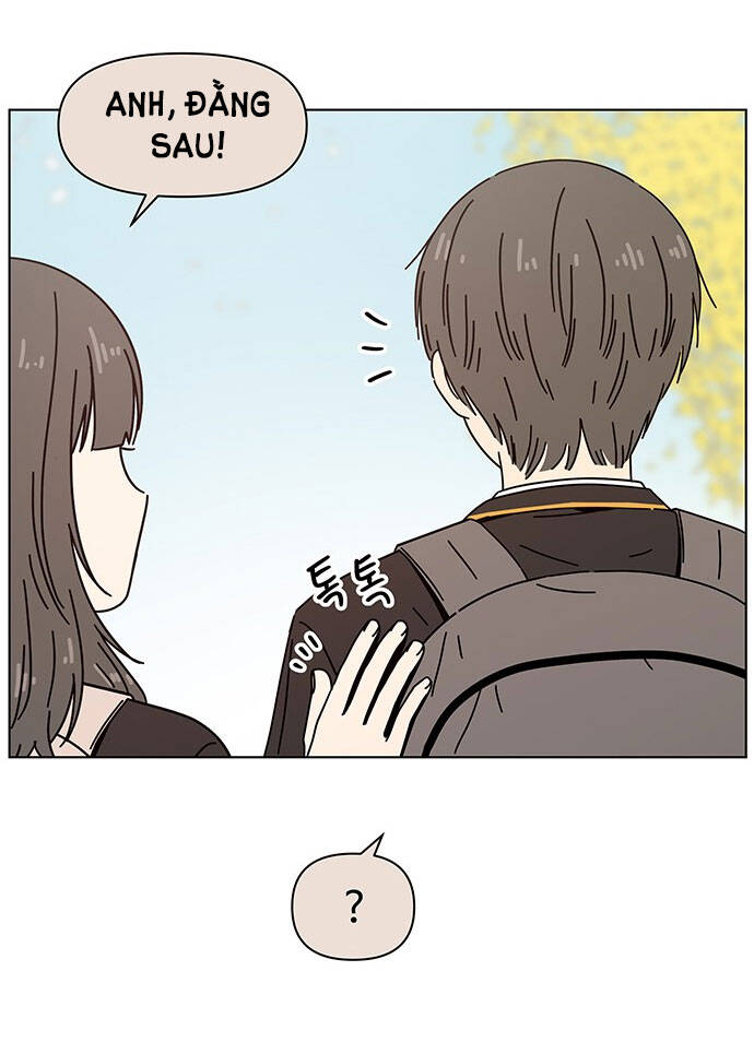 Thanh Xuân Rực Rỡ Chapter 128 - 47
