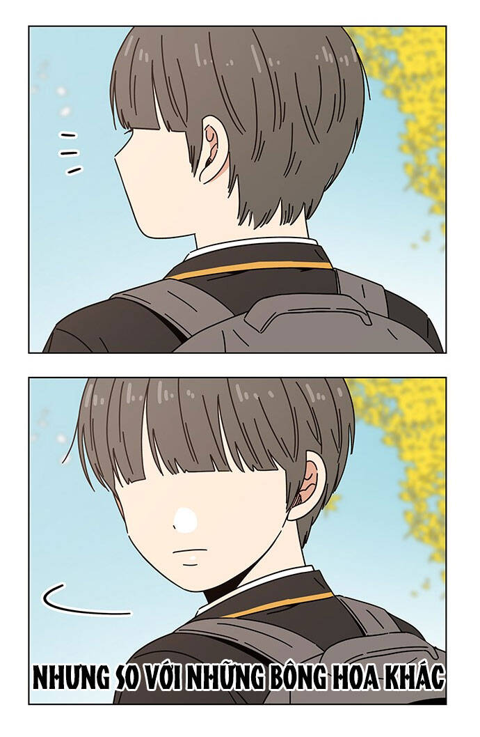 Thanh Xuân Rực Rỡ Chapter 128 - 48