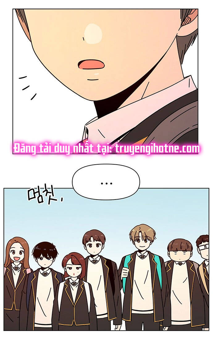 Thanh Xuân Rực Rỡ Chapter 128 - 49