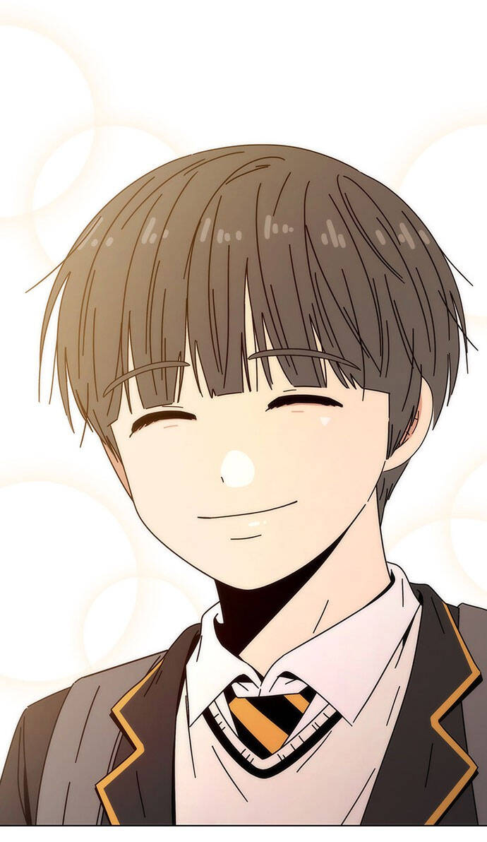 Thanh Xuân Rực Rỡ Chapter 128 - 50