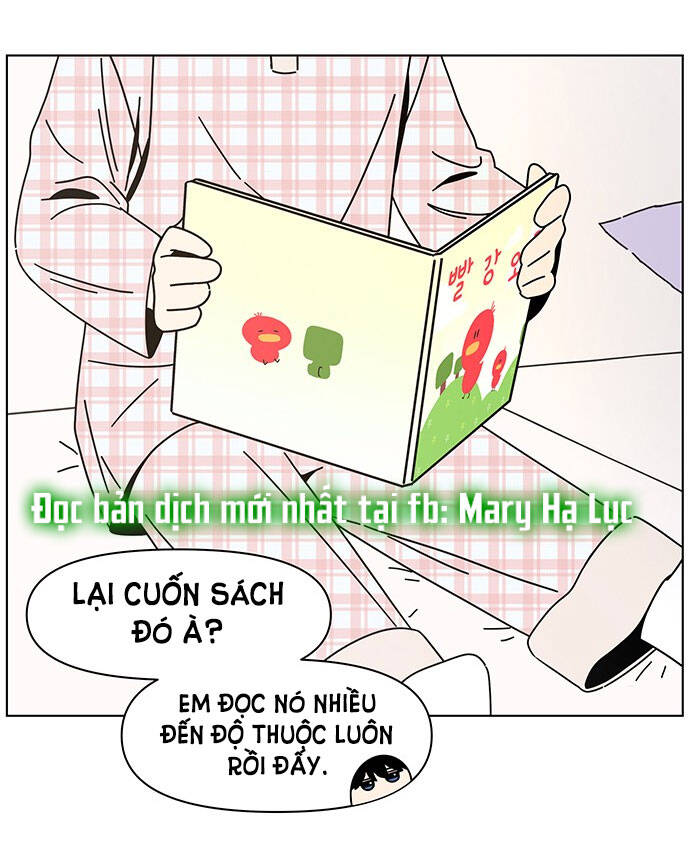 Thanh Xuân Rực Rỡ Chapter 128 - 6