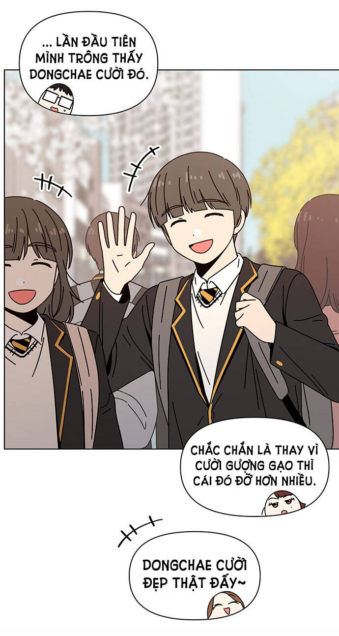 Thanh Xuân Rực Rỡ Chapter 128 - 51