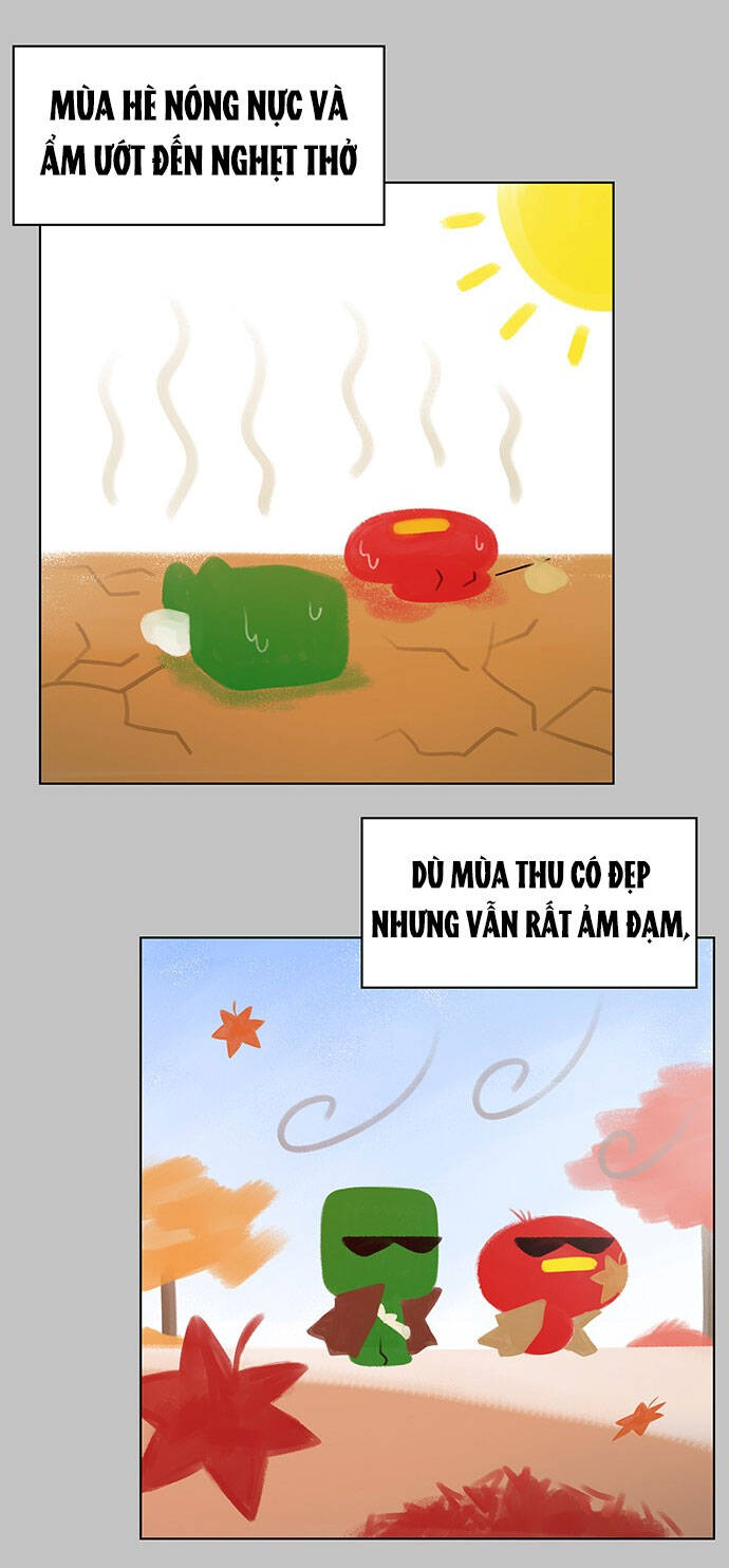 Thanh Xuân Rực Rỡ Chapter 128 - 54