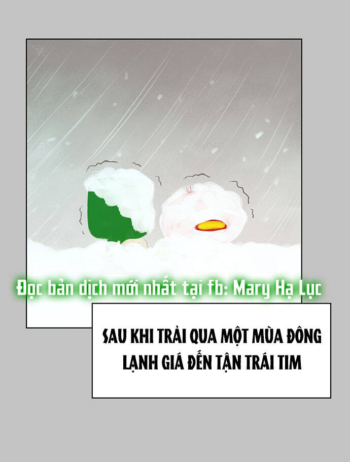 Thanh Xuân Rực Rỡ Chapter 128 - 55