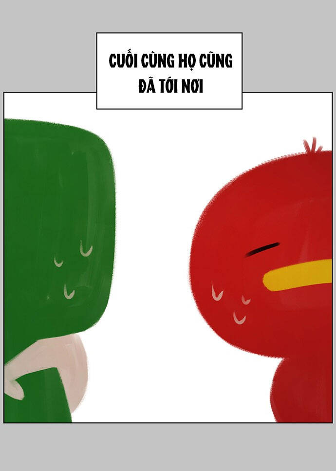 Thanh Xuân Rực Rỡ Chapter 128 - 56