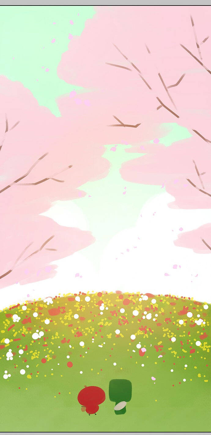 Thanh Xuân Rực Rỡ Chapter 128 - 57