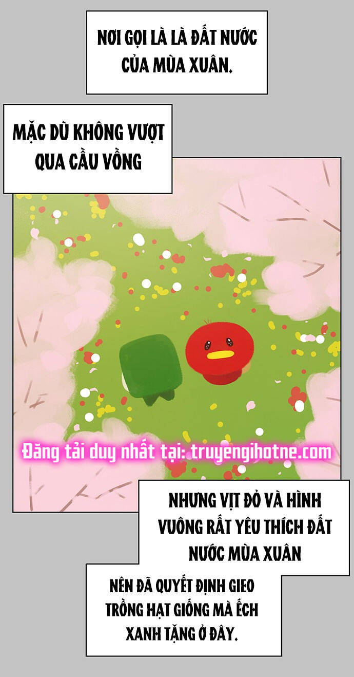 Thanh Xuân Rực Rỡ Chapter 128 - 58